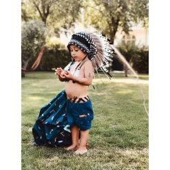 Play&Go Sac De Rangement Play & Go Outdoor Surf De Play & Go -Magasin De Produits Pour Bébés 01137089 8