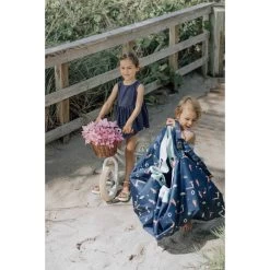 Play&Go Sac De Rangement Play & Go Outdoor Surf De Play & Go -Magasin De Produits Pour Bébés 01137089 9