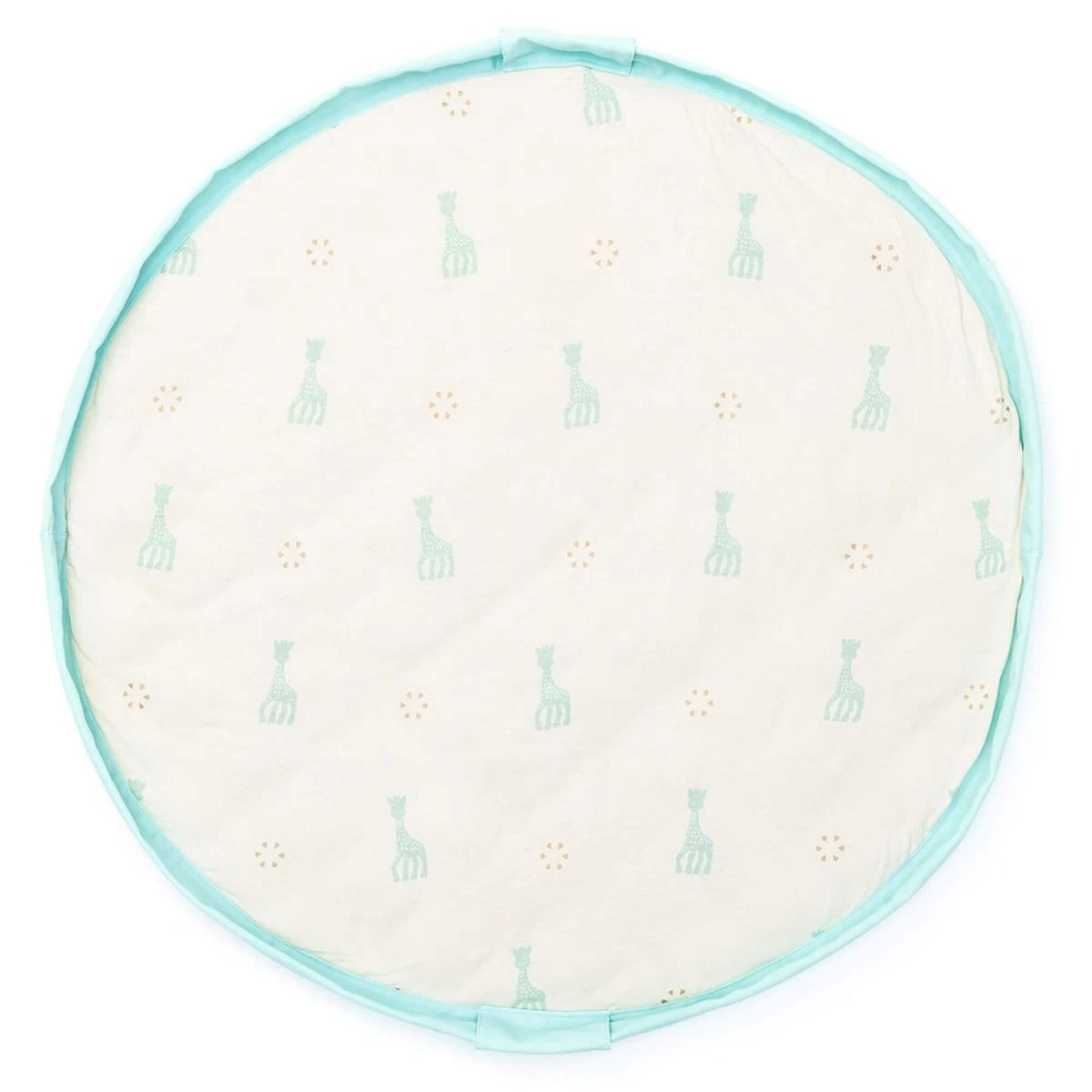 Play&Go Tapis Sac à Langer Play And Go Soft Sophie La Girafe De Play & Go 3 Play&Go Tapis Sac à Langer Play And Go Soft Sophie La Girafe De Play & Go