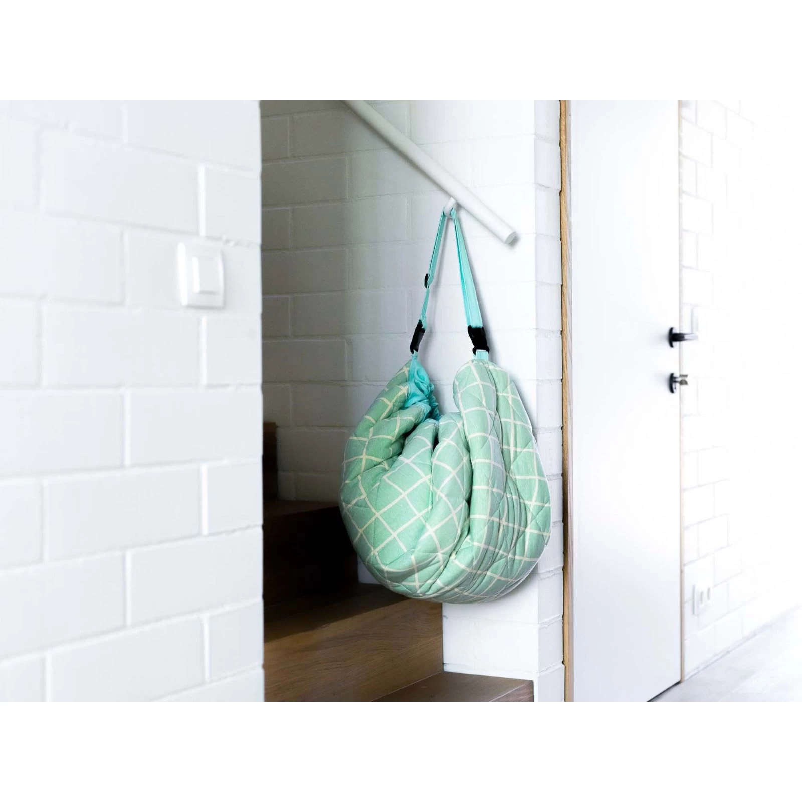 Play&Go Tapis Sac à Langer Play And Go Soft Sophie La Girafe De Play & Go 12 Play&Go Tapis Sac à Langer Play And Go Soft Sophie La Girafe De Play & Go – Image 10