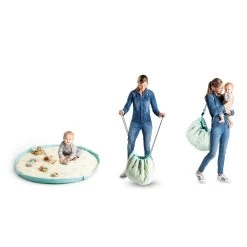 Play&Go Tapis Sac à Langer Play And Go Soft Sophie La Girafe De Play & Go 13 Play&Go Tapis Sac à Langer Play And Go Soft Sophie La Girafe De Play & Go -Magasin De Produits Pour Bébés 01137101 2