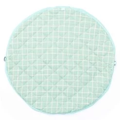 Play&Go Tapis Sac à Langer Play And Go Soft Sophie La Girafe De Play & Go 14 Play&Go Tapis Sac à Langer Play And Go Soft Sophie La Girafe De Play & Go -Magasin De Produits Pour Bébés 01137101 3