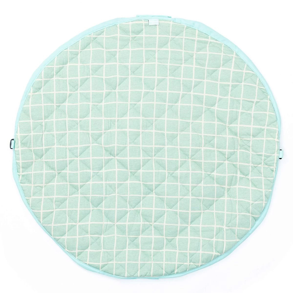 Play&Go Tapis Sac à Langer Play And Go Soft Sophie La Girafe De Play & Go 5 Play&Go Tapis Sac à Langer Play And Go Soft Sophie La Girafe De Play & Go – Image 3