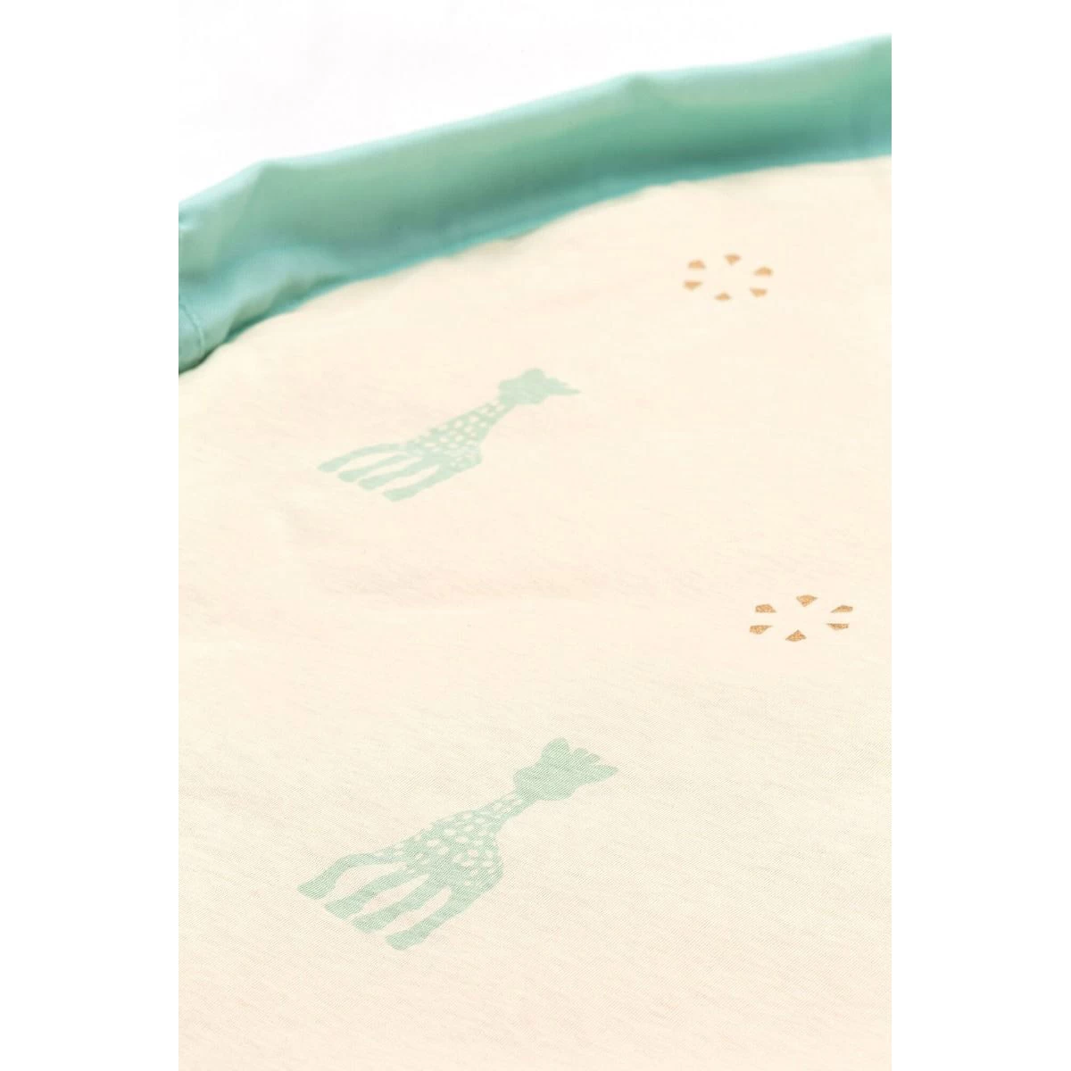 Play&Go Tapis Sac à Langer Play And Go Soft Sophie La Girafe De Play & Go 6 Play&Go Tapis Sac à Langer Play And Go Soft Sophie La Girafe De Play & Go – Image 4