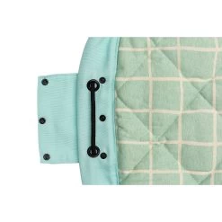 Play&Go Tapis Sac à Langer Play And Go Soft Sophie La Girafe De Play & Go 16 Play&Go Tapis Sac à Langer Play And Go Soft Sophie La Girafe De Play & Go -Magasin De Produits Pour Bébés 01137101 5