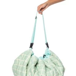 Play&Go Tapis Sac à Langer Play And Go Soft Sophie La Girafe De Play & Go 18 Play&Go Tapis Sac à Langer Play And Go Soft Sophie La Girafe De Play & Go -Magasin De Produits Pour Bébés 01137101 7