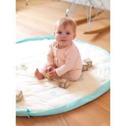 Play&Go Tapis Sac à Langer Play And Go Soft Sophie La Girafe De Play & Go 20 Play&Go Tapis Sac à Langer Play And Go Soft Sophie La Girafe De Play & Go -Magasin De Produits Pour Bébés 01137101 9