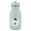 Gourde Mr. Polar Bear 350 Ml De Trixie 1 Gourde Mr. Polar Bear 350 Ml De Trixie -Magasin De Produits Pour Bébés 01138986 1