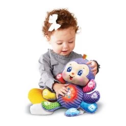 Mimi Do Re Mi Violet De Vtech -Magasin De Produits Pour Bébés 01140331 3