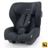 Kio I-Size Night Black De Recaro -Magasin De Produits Pour Bébés 01140351 1