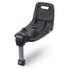 Base Avan/Kio I-Size Noir De Recaro 2 Base Avan/Kio I-Size Noir De Recaro -Magasin De Produits Pour Bébés 01140355 1