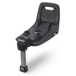Base Avan/Kio I-Size Noir De Recaro
