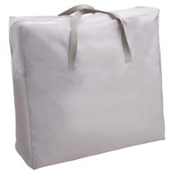 Berceau De Voyage Gris De Formula Baby -Magasin De Produits Pour Bébés 01140748 3