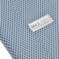 Beaba Transatdo Gris De Béaba -Magasin De Produits Pour Bébés 01141121 3