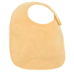 Lot De 7 Bavoirs Naissance Baby Love Fille De Trois Kilos Sept -Magasin De Produits Pour Bébés 01141143 7