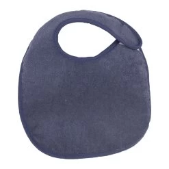 Lot De 7 Bavoirs Naissance Baby Love Garçon De Trois Kilos Sept -Magasin De Produits Pour Bébés 01141144 3