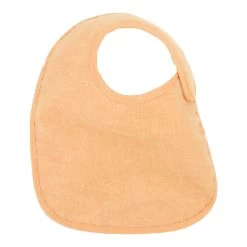 Lot De 7 Bavoirs Naissance Baby Love Garçon De Trois Kilos Sept -Magasin De Produits Pour Bébés 01141144 7