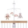 Sasha & Pauline Mobile Rose De Nattou -Magasin De Produits Pour Bébés 01141821 1