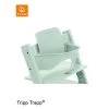 Baby Set™ Tripp Trapp® + Patin Vert Menthe De Stokke® 2 Baby Set™ Tripp Trapp® + Patin Vert Menthe De Stokke® -Magasin De Produits Pour Bébés 01142331 1