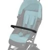 Garde Corps Libelle Noir De CYBEX -Magasin De Produits Pour Bébés 01143506 1
