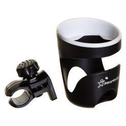 Kit Organisateur De Poussette On-The-Go De Dreambaby -Magasin De Produits Pour Bébés 01144004 4