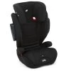 Siège Auto Traver Coal De Joie