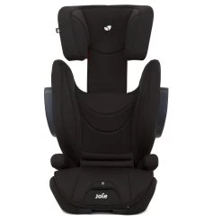 Siège Auto Traver Coal De Joie -Magasin De Produits Pour Bébés 01144052 3