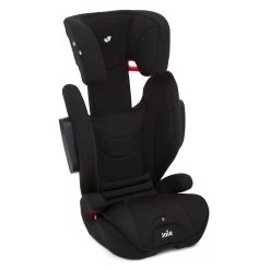 Siège Auto Traver Coal De Joie -Magasin De Produits Pour Bébés 01144052 4