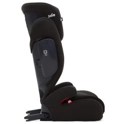 Siège Auto Traver Coal De Joie -Magasin De Produits Pour Bébés 01144052 5