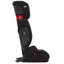 Siège Auto Traver Coal De Joie -Magasin De Produits Pour Bébés 01144052 6