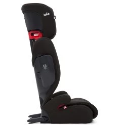 Siège Auto Traver Coal De Joie -Magasin De Produits Pour Bébés 01144052 7