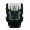 Siège Auto Robi SP 0+1/2/3 Gris De Formula Baby -Magasin De Produits Pour Bébés 01146852 1