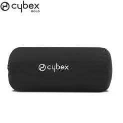 Sac De Voyage Coya / Orfeo / Beezy / Eezy S Line Noir De CYBEX -Magasin De Produits Pour Bébés 01148246 3