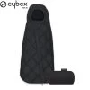 Snogga Mini Deep Black De CYBEX -Magasin De Produits Pour Bébés 01148264 1