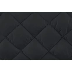 Snogga Mini Deep Black De CYBEX -Magasin De Produits Pour Bébés 01148264 3