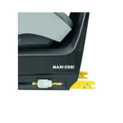 Base FamilyFix3 De Maxi-Cosi -Magasin De Produits Pour Bébés 01149470 4