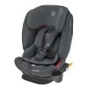 Siège Auto Titan Pro Authentic Graphite De Maxi-Cosi -Magasin De Produits Pour Bébés 01149483 1