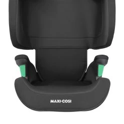 Siège Auto Morion I-Size Basic Black De Maxi-Cosi -Magasin De Produits Pour Bébés 01149503 5