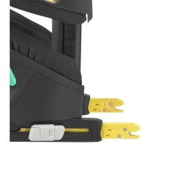 Siège Auto Morion I-Size Basic Black De Maxi-Cosi -Magasin De Produits Pour Bébés 01149503 7