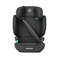 Siège Auto Morion I-Size Basic Black De Maxi-Cosi -Magasin De Produits Pour Bébés 01149503 8