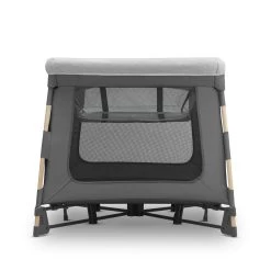 Magasin De Produits Pour Bébés -Magasin De Produits Pour Bébés 01149769 3