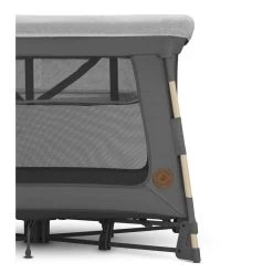 Lit De Voyage 3-en-1 Swift Beyond Graphite De Maxi-Cosi -Magasin De Produits Pour Bébés 01149769 4