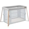 Lit De Voyage Iris Essential Grey De Maxi-Cosi -Magasin De Produits Pour Bébés 01149776 1