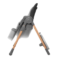 Magasin De Produits Pour Bébés -Magasin De Produits Pour Bébés 01149783 3