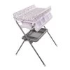 Table à Langer Pliable Pennsylvania Triangle De Bo Jungle 1 Table à Langer Pliable Pennsylvania Triangle De Bo Jungle -Magasin De Produits Pour Bébés 01151376 1