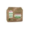 Couches écologiques Pure Nature Eco Label T4 De Love & Green -Magasin De Produits Pour Bébés 01152262 1
