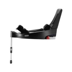 Flex Base ISense De Britax -Magasin De Produits Pour Bébés 01152954 3