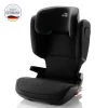 Kidfix M I-Size Cosmos Black De Britax -Magasin De Produits Pour Bébés 01152960 1