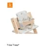 Coussin De Chaise Tripp Trapp® Bird Blue De Stokke® -Magasin De Produits Pour Bébés 01153182 1