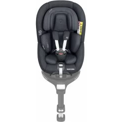 Siège Auto Pearl 360 Authentic Graphite De Maxi-Cosi -Magasin De Produits Pour Bébés 01153366 7